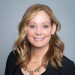 marci-jenkins-headshot.jpg