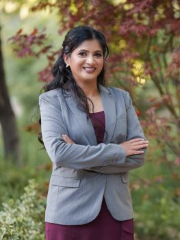 aparnabhat-27_0.jpg