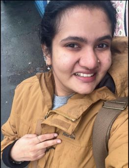 krishnaharish-selfie.jpg