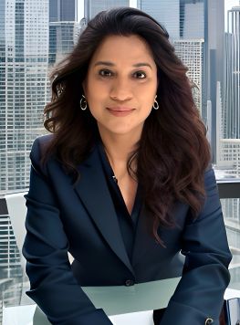 preeti-agarwal-cto-securethings1.jpg