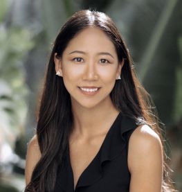 shantelle-liu.jpg