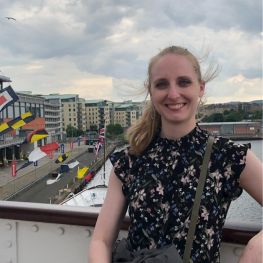 jessica.jpg