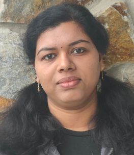 asha-rani1.jpeg
