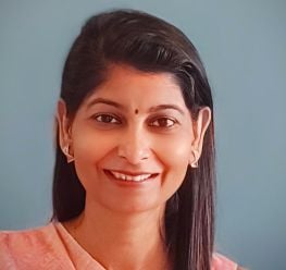 whatsapp-image-2024-09-30-at-1.51.49-pm.jpeg