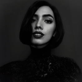 catalina-herrera-(44.png