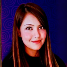 catalina-herrera-(9.png