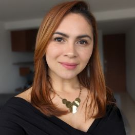 tannia-photo.jpg