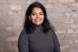 swati_bansal-5.jpg