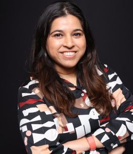 gauti--profile-pic_0.jpg