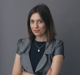 191a5001_foto_marko_delbello_ocepek_0.jpg