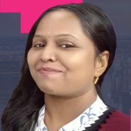 headshot_400x400.jpg