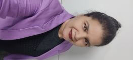 nisha__0.jpg