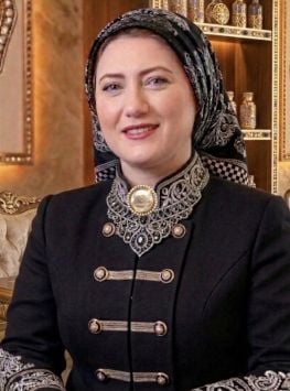 1002362270_0.jpg