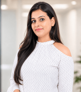 muskan-portfolio_0.png
