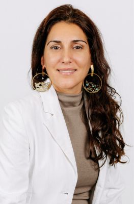 myriam-2.jpg