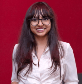 gargi---pic_0-(1.png