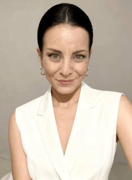 ania-1.png