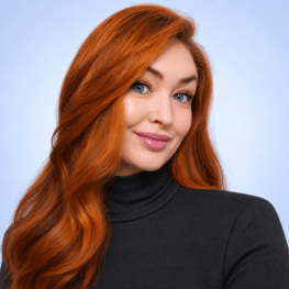 copper-waves-studio-portrait.png