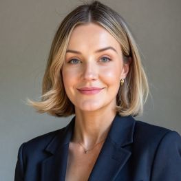 megan-strachan-headshot.jpg