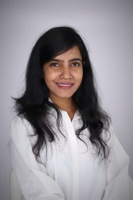 vikra-krishnasamy---headshot.jpg