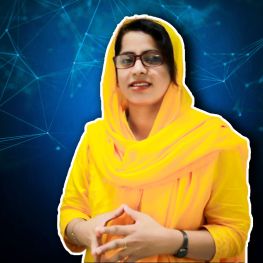 ms-rabia-nasir-mahmood-wb_0.jpeg