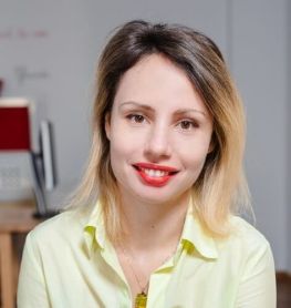 1638435977515_0.jpg