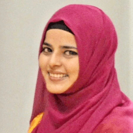 anum.png