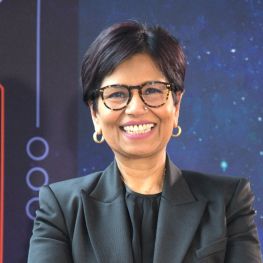 tanuja-headshot.jpg