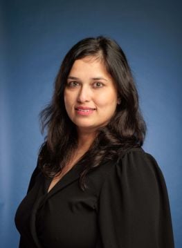 deeptigupta01.jpg