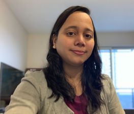 pooja-k.jpg