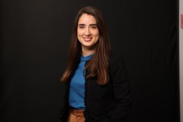 valentinaratnerheadshot.jpg