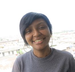 gbemi-adekanmbi-profile-photo.jpeg