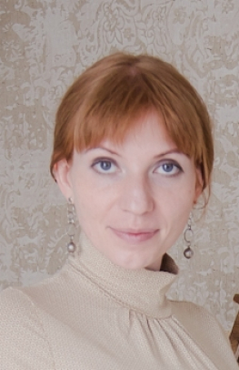 maria-rudnikova-small-2.jpg