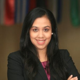 Rachana Kumar.png