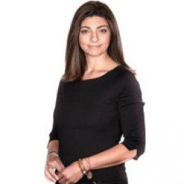 Rana el Kaliouby.png