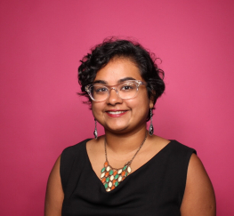 Anisha Asundi headshot.jpg