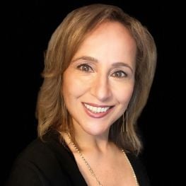 Antonella Pasquariello