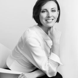 Tatiana (Tati) Pastukhova