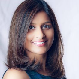 Neha Jaitpal