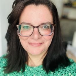 Jen Bower