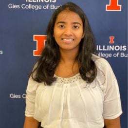 Lakshmithejaswi  Narasannagari 