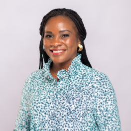 Adaeze Iloeje-Udeogalanya