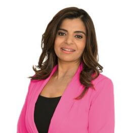 Pragya Malhotra-Gupta