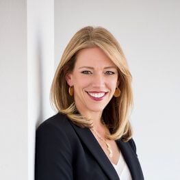 Lisa Jasper