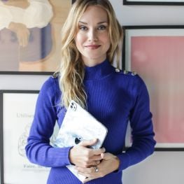 Ada Mazurek