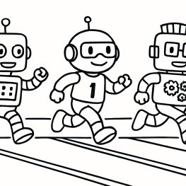 test@est.com test@est.com