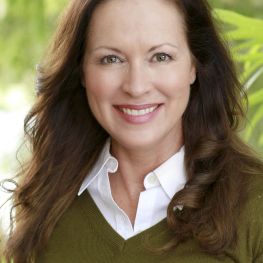 Michele  Sinclair