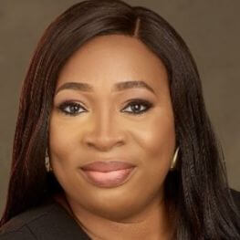 Abi Odedeyi