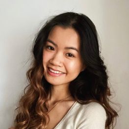 Anh Lam