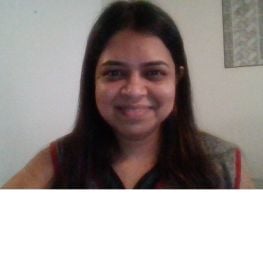 Swapna Chimanchodkar